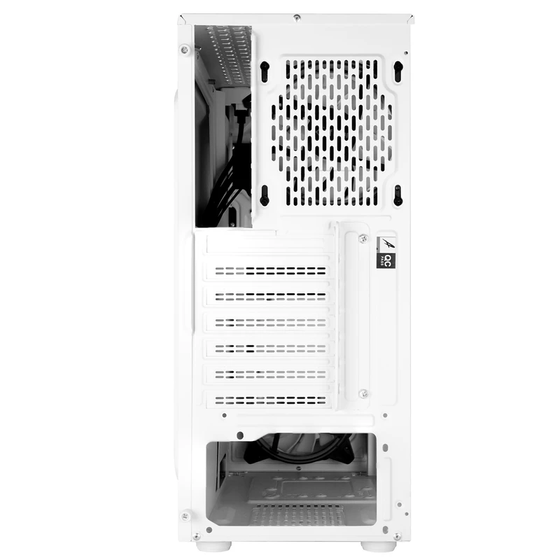 کیس فاطر مدل FG-523W-1