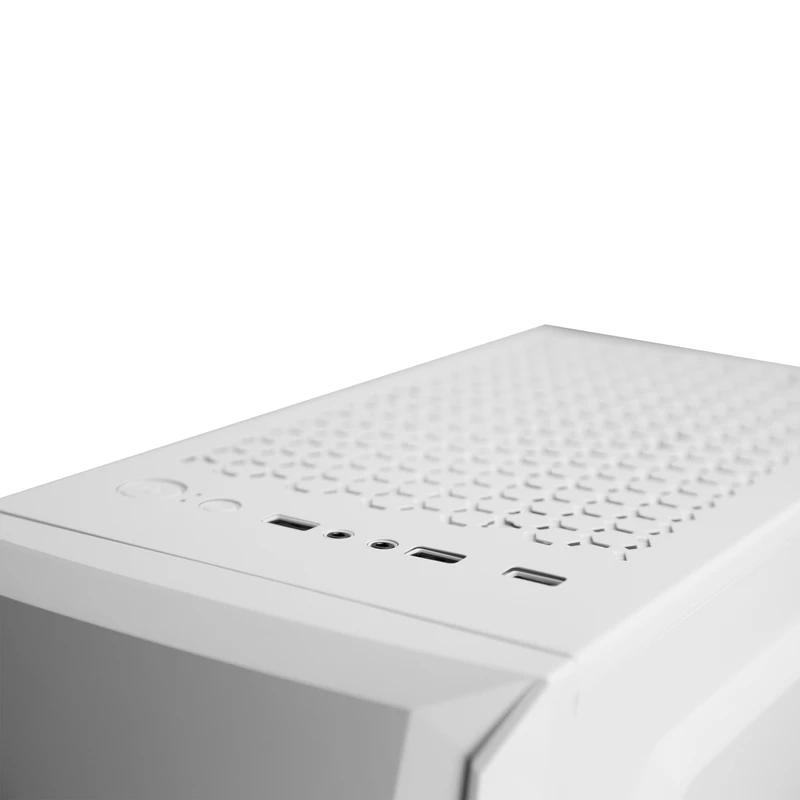 کیس فاطر مدل FG-523W-4