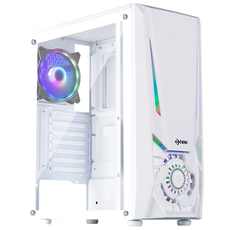 کیس فاطر مدل FG-523W