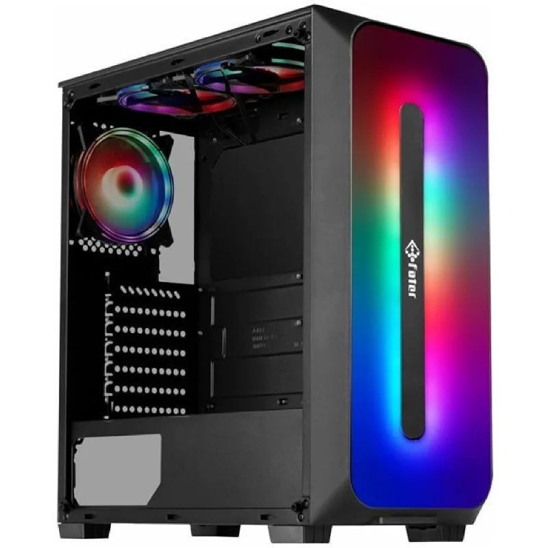 کیس فاطر مدل FG-530B -0