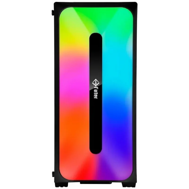 کیس فاطر مدل FG-530B -1