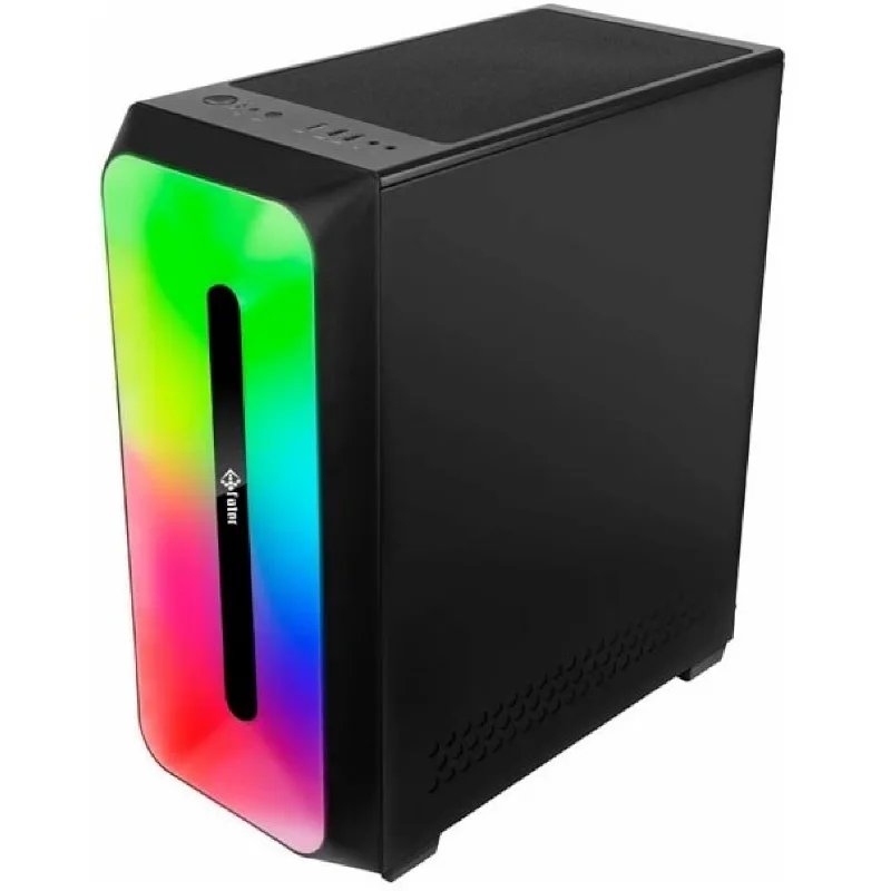 کیس فاطر مدل FG-530B -4