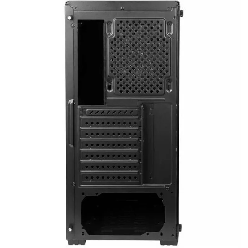 کیس فاطر مدل FG-530B -3