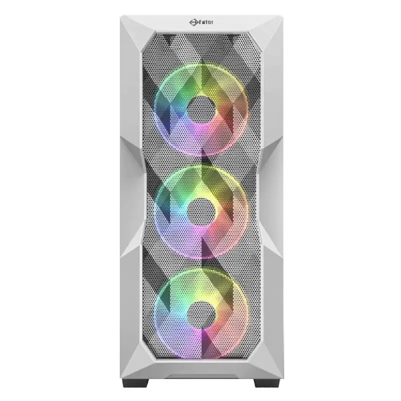 کیس فاطر مدل FG-730W-4
