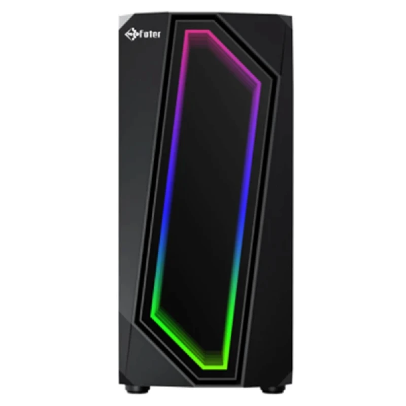 کیس فاطر مدل FG-740G-4