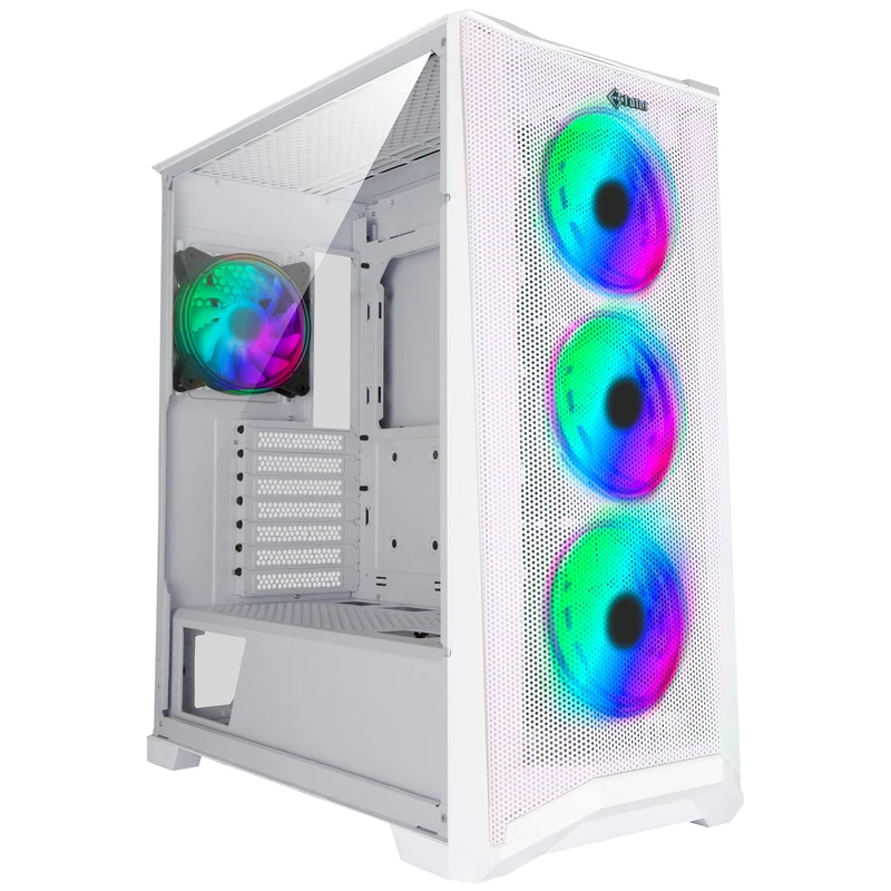 کیس فاطر مدل FG-770W