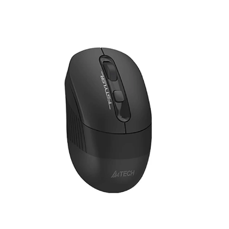 موس ای فورتک مدل FB10C-3