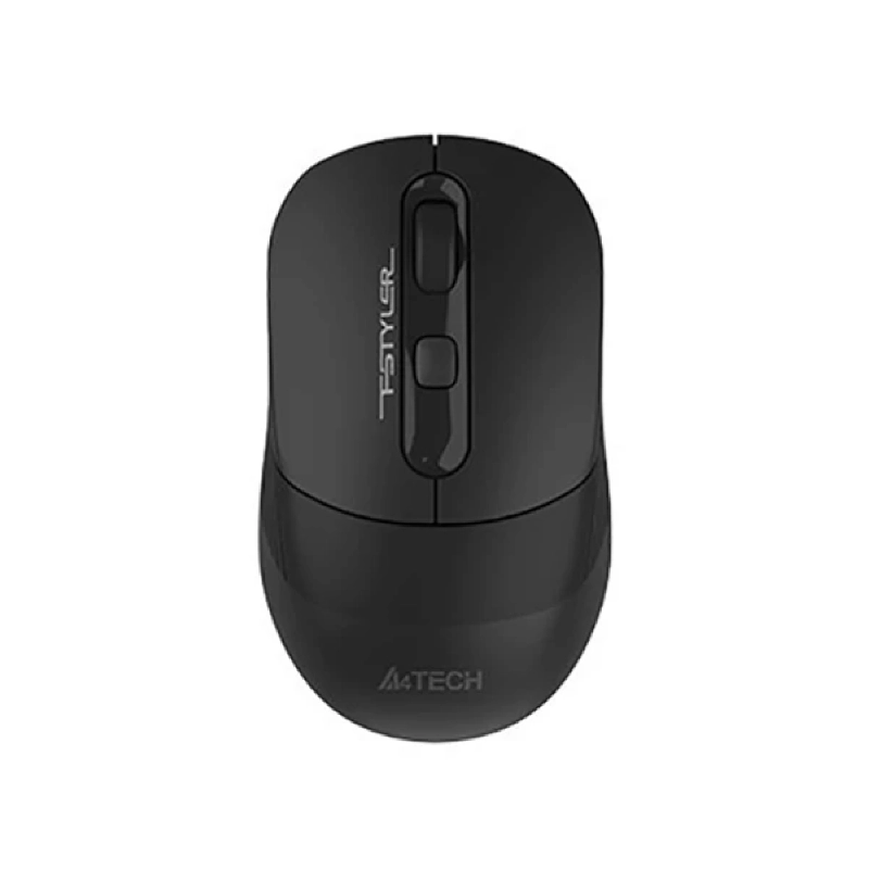 موس ای فورتک مدل FB10C-0