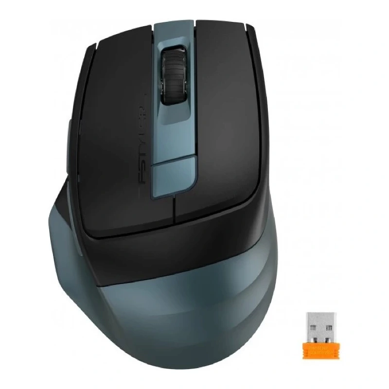 موس ای فورتک مدل FB35C