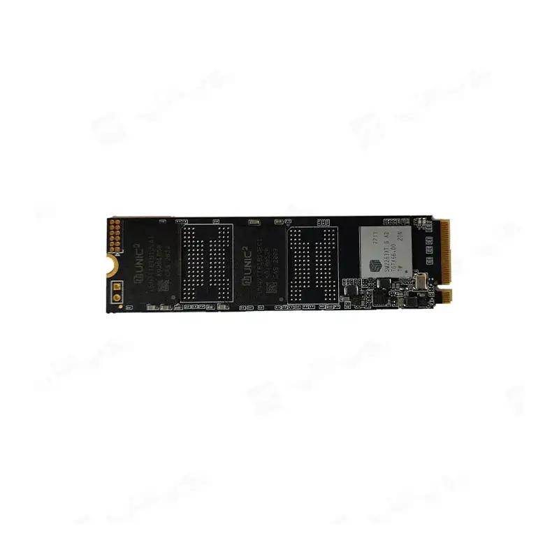 هارد اس اس دی فدک مدل 256GB M.2-2