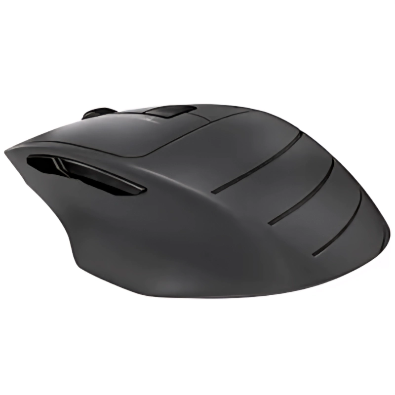 موس ای فورتک مدل FG30S-4