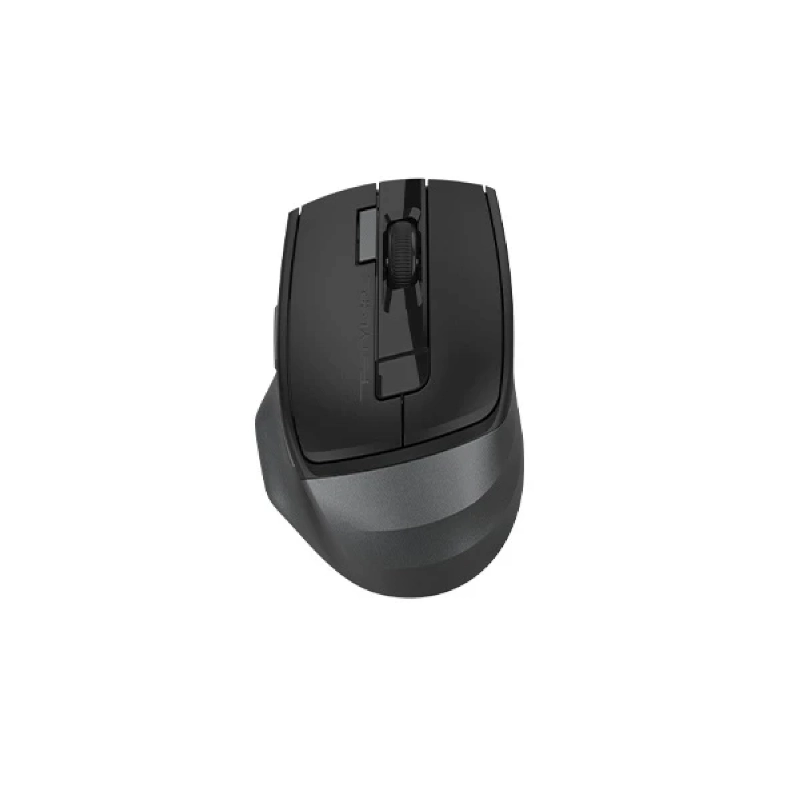 موس ای فورتک مدل FG45CS Air2