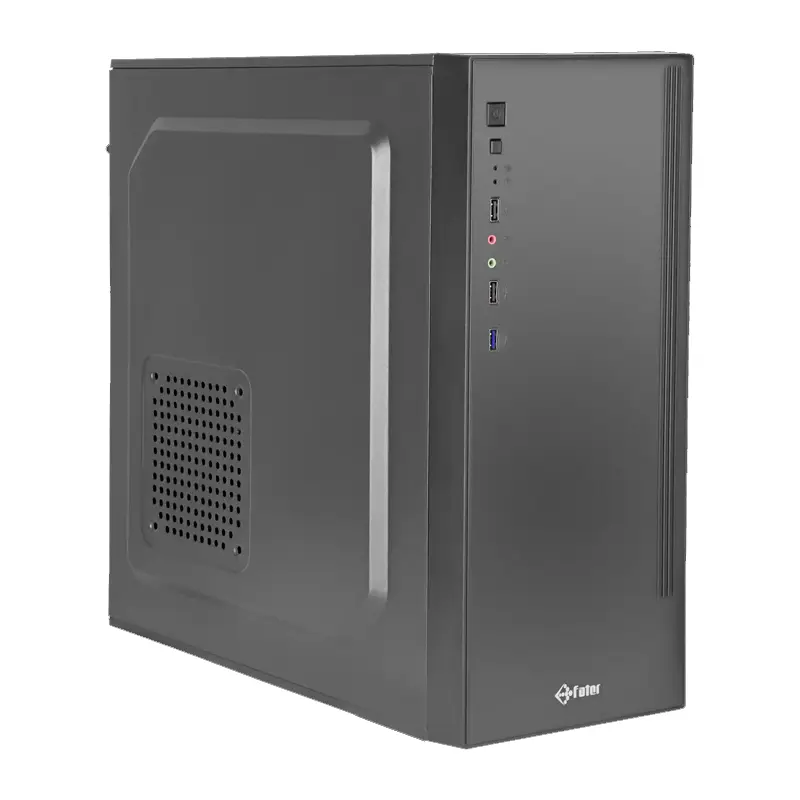 کیس فاطر مدل F3203