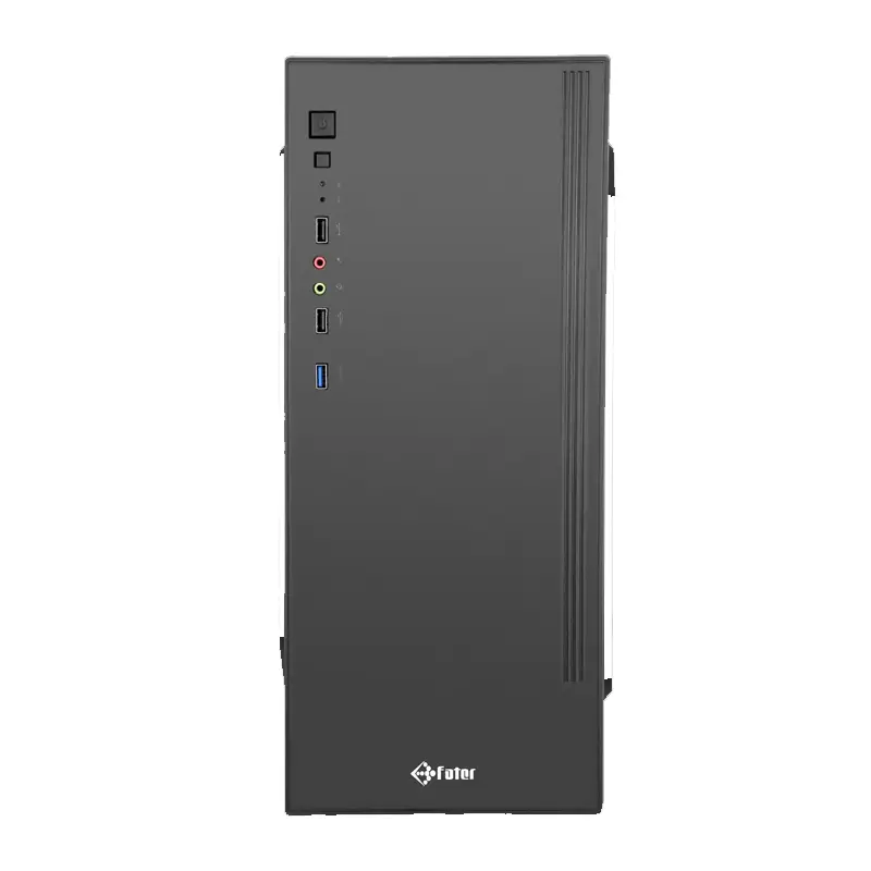 کیس فاطر مدل F3203-1