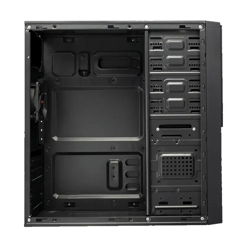 کیس فاطر مدل F3203-3