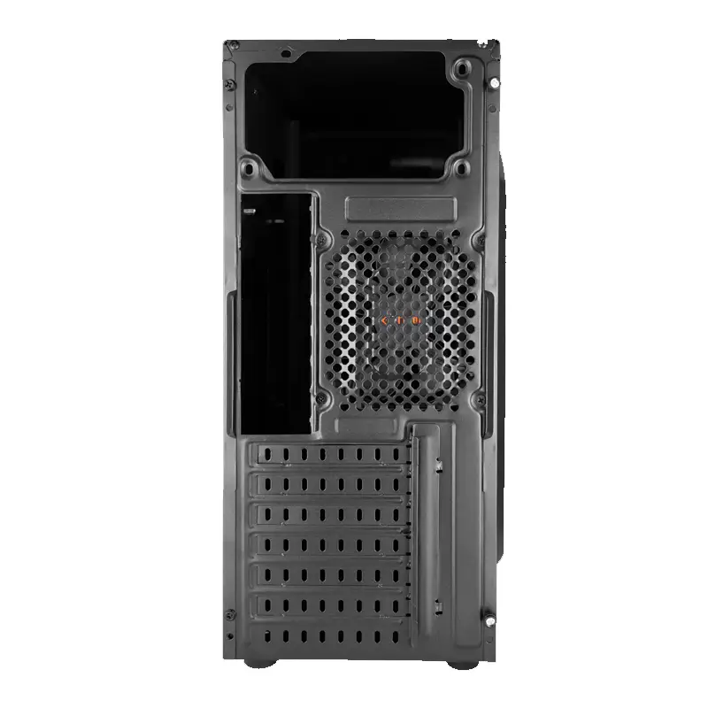 کیس فاطر مدل F3301-3