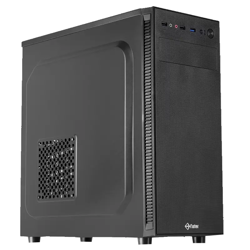 کیس فاطر مدل F3301-0