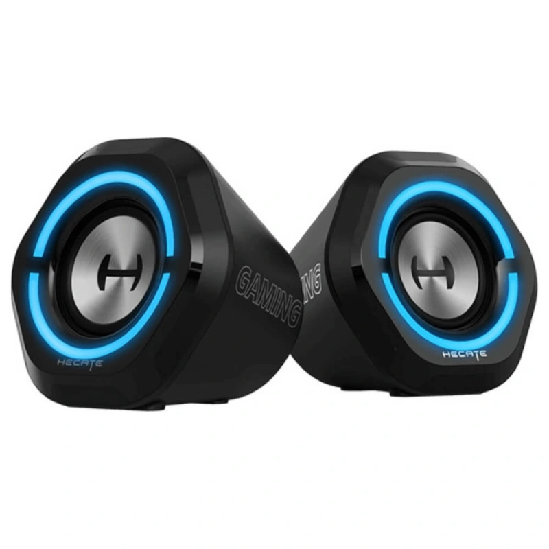 اسپیکر ادیفایر مدل G1000 Black