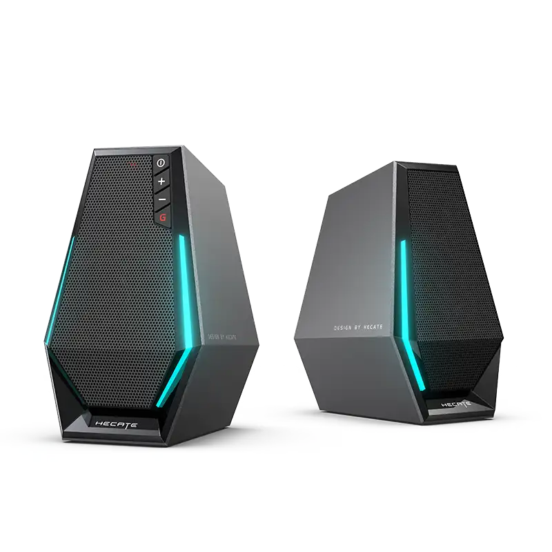 اسپیکر ادیفایر مدل G1500