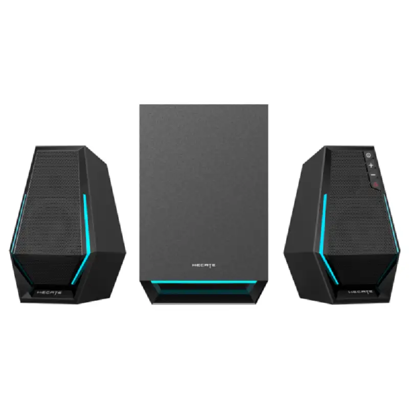 اسپیکر ادیفایر مدل G1500 MAX -0