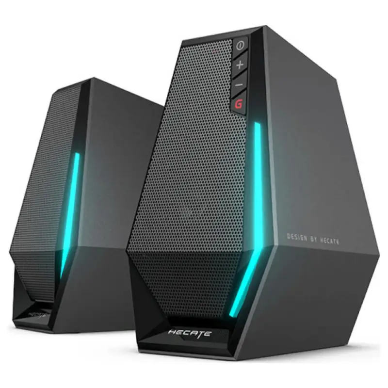 اسپیکر ادیفایر مدل G1500 SE RGB