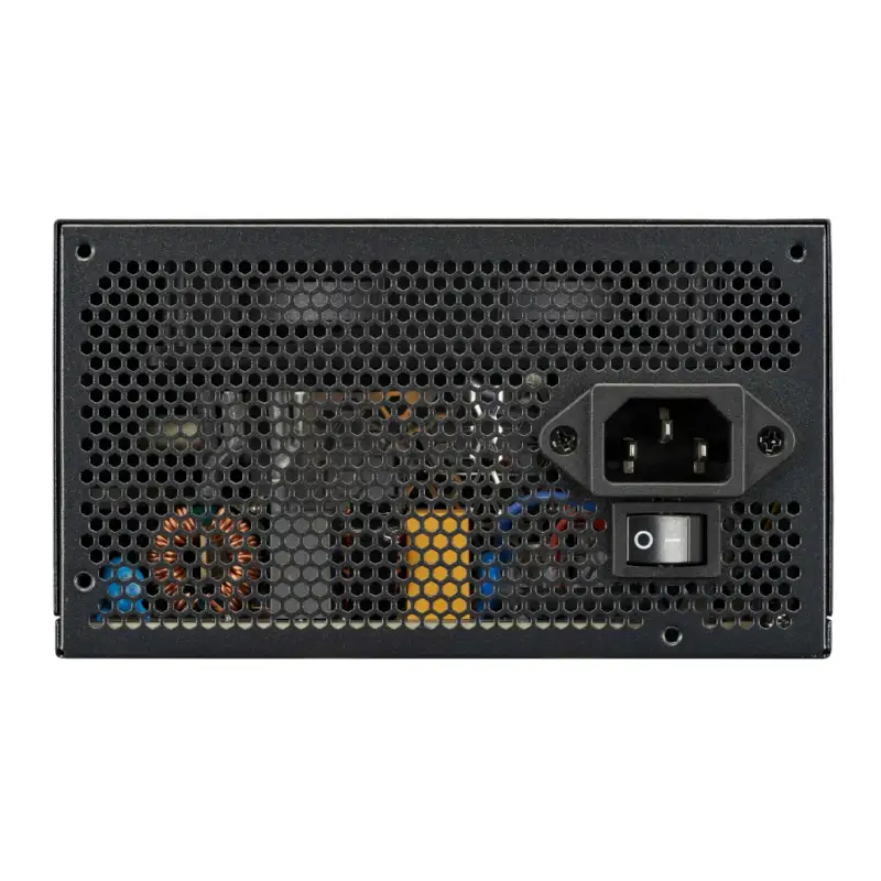 پاور کولرمستر مدل G750 Gold-4