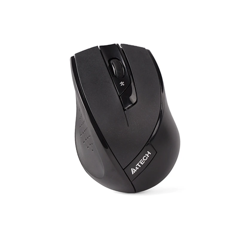 موس ای فورتک مدل G7-600NX-1