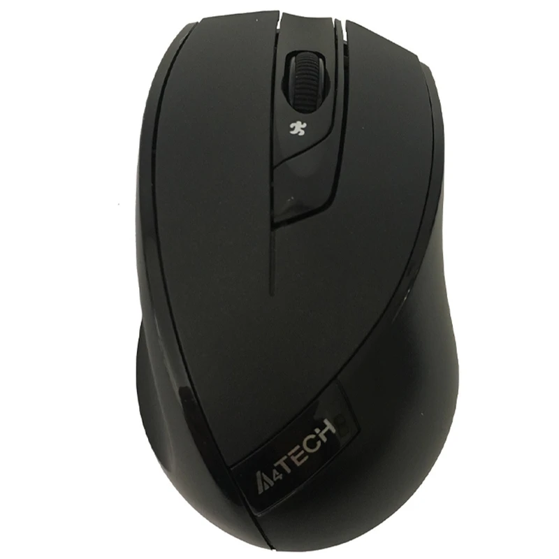 موس ای فورتک مدل G7-600NX