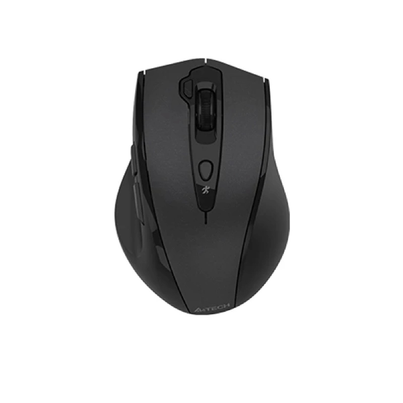 موس ای فورتک مدل G7-810S