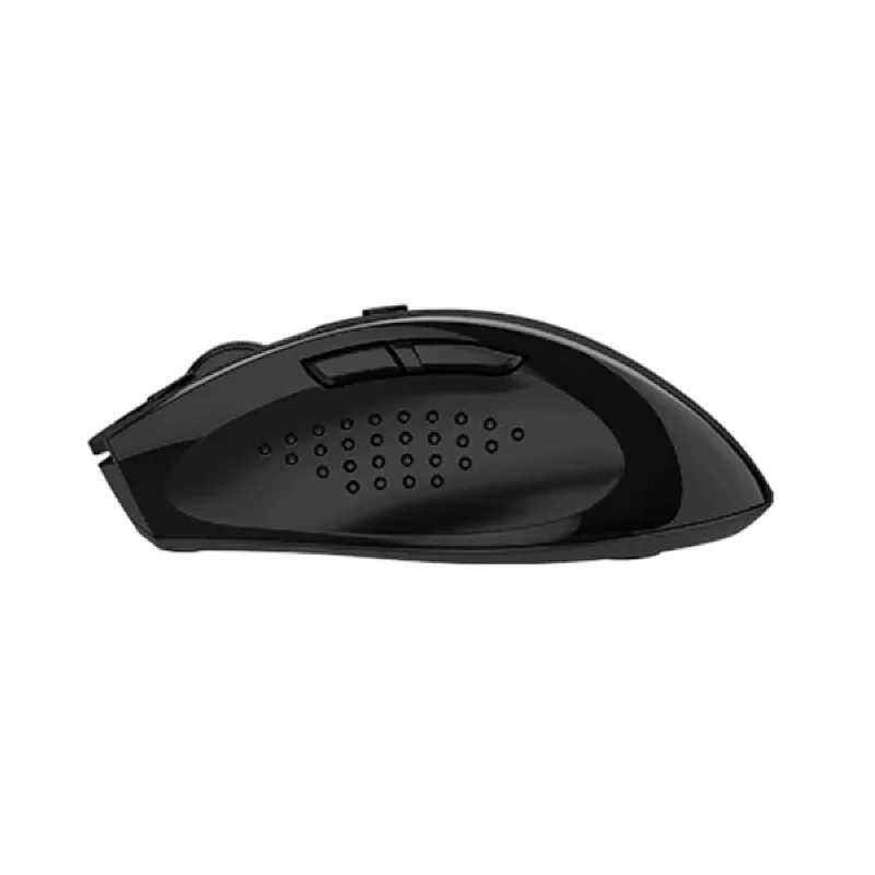 موس ای فورتک مدل G7-810S-1