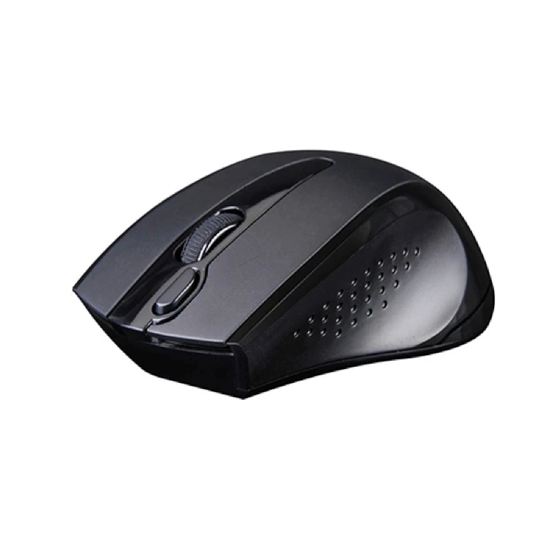 موس ای فورتک مدل G9-500FS-3