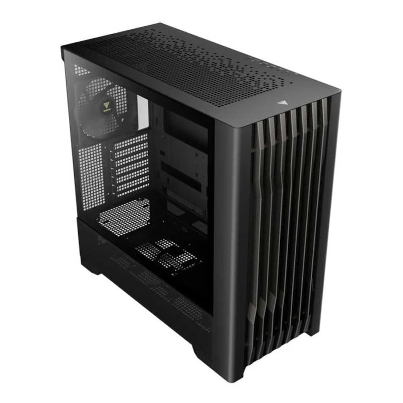 کیس گیم دیاس مدل ATHENA P3-3