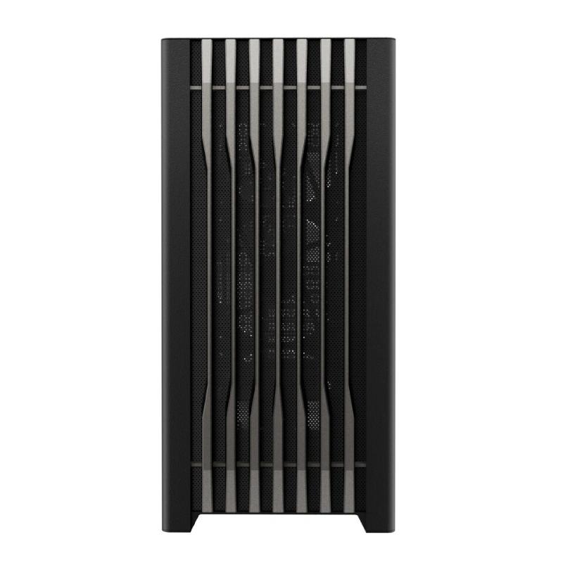 کیس گیم دیاس مدل ATHENA P3-1