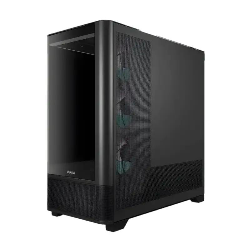 کیس گیم دیاس مدل ATLAS P2 CG-3