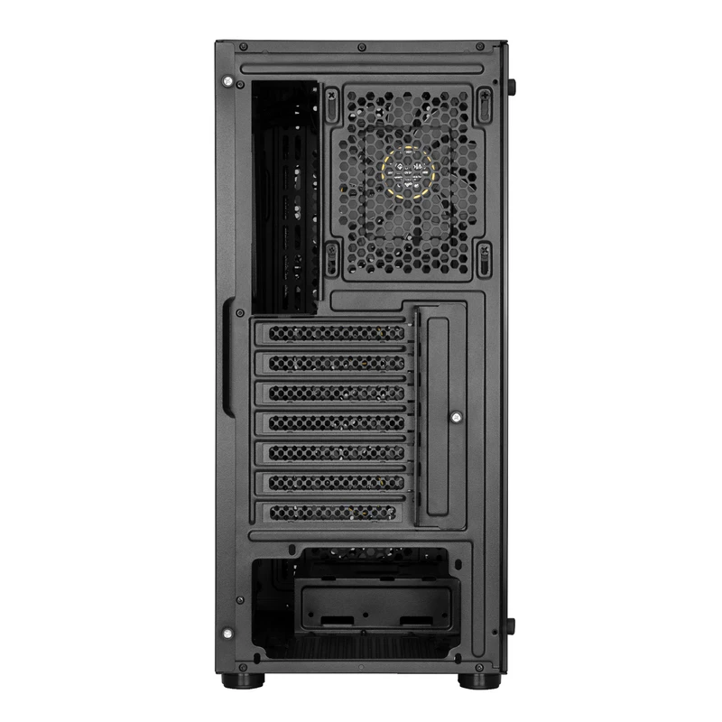 کیس گیم دیاس مدل AURA GC2-2