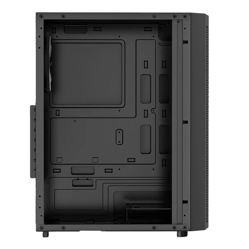 کیس گیم دیاس مدل AURA GC3 ELITE-2