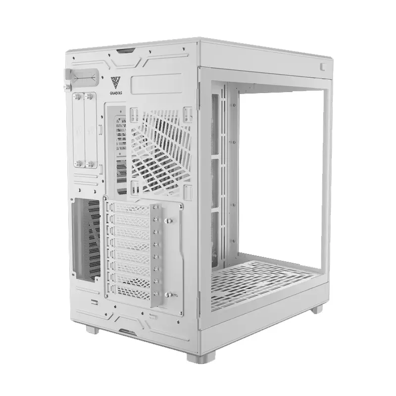  کیس گیم دیاس مدل NESO P1 WW-3