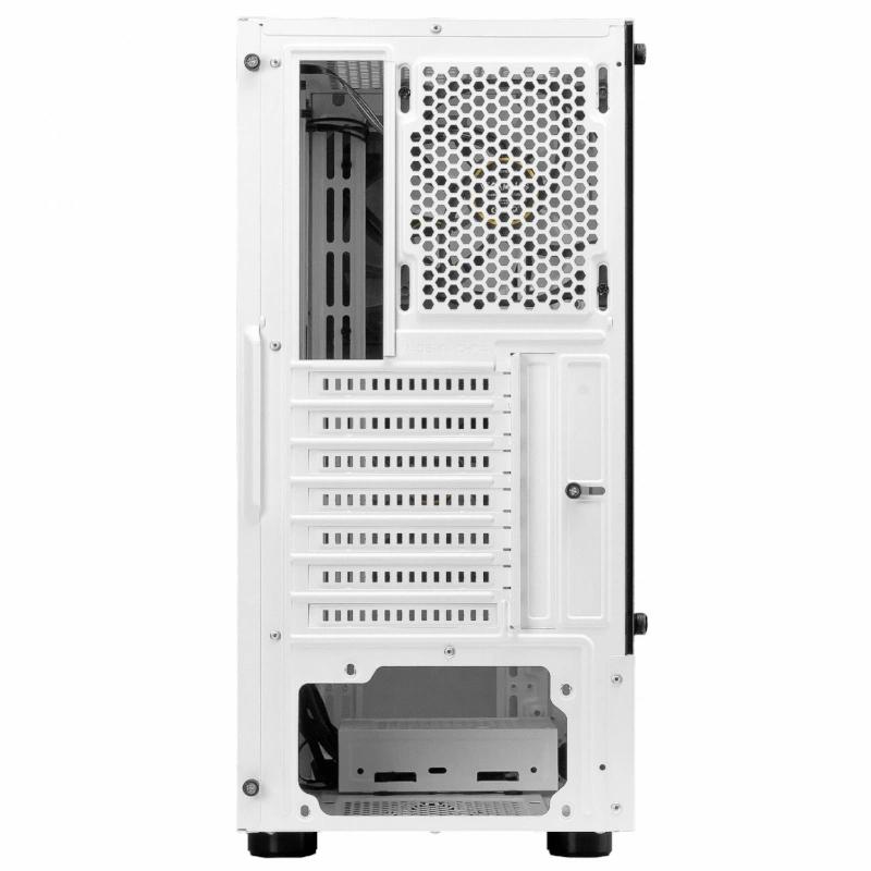 کیس گیم دیاس مدل TALOS E3 White-4