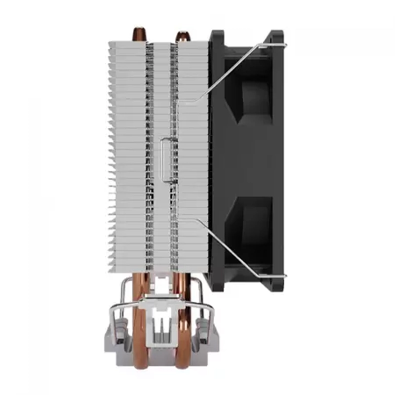 خنک کننده پردازنده گیم دیاس مدل E1-210 Lite-2