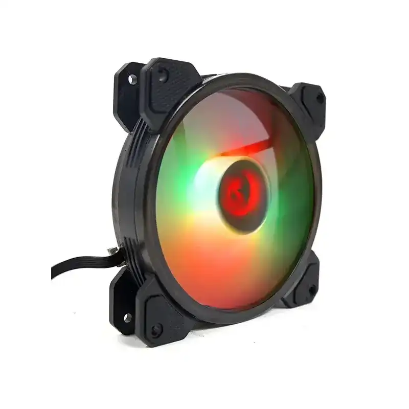 فن کیس ردراگون GC-F009 بسته 3 عددی-1