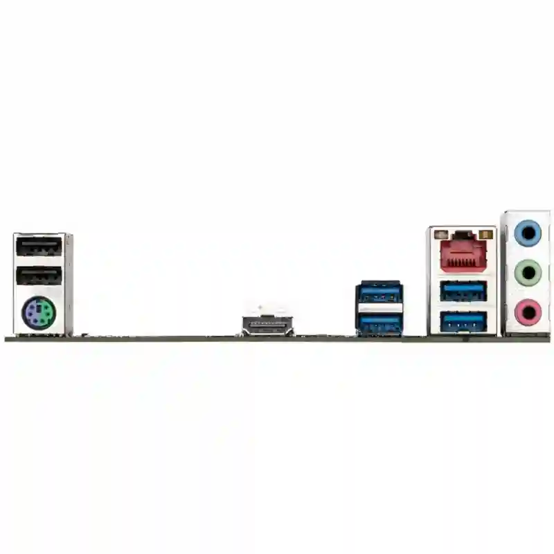 مادربرد گیگابایت مدل B760M POWER-1