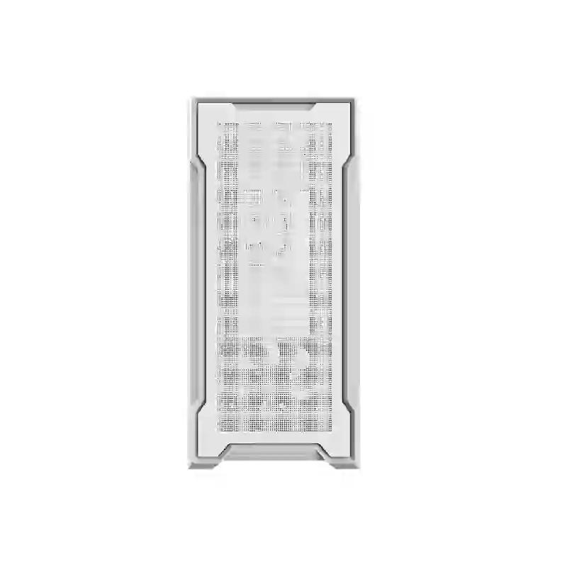 کیس گیگابایت C102 GLASS ICE-1