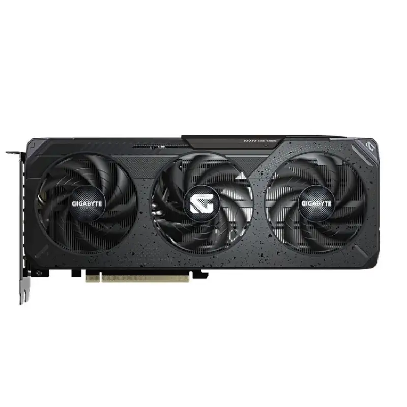 کارت گرافیک گیگابایت مدل GeForce RTX 5060 Ti GAMING OC 16G-1