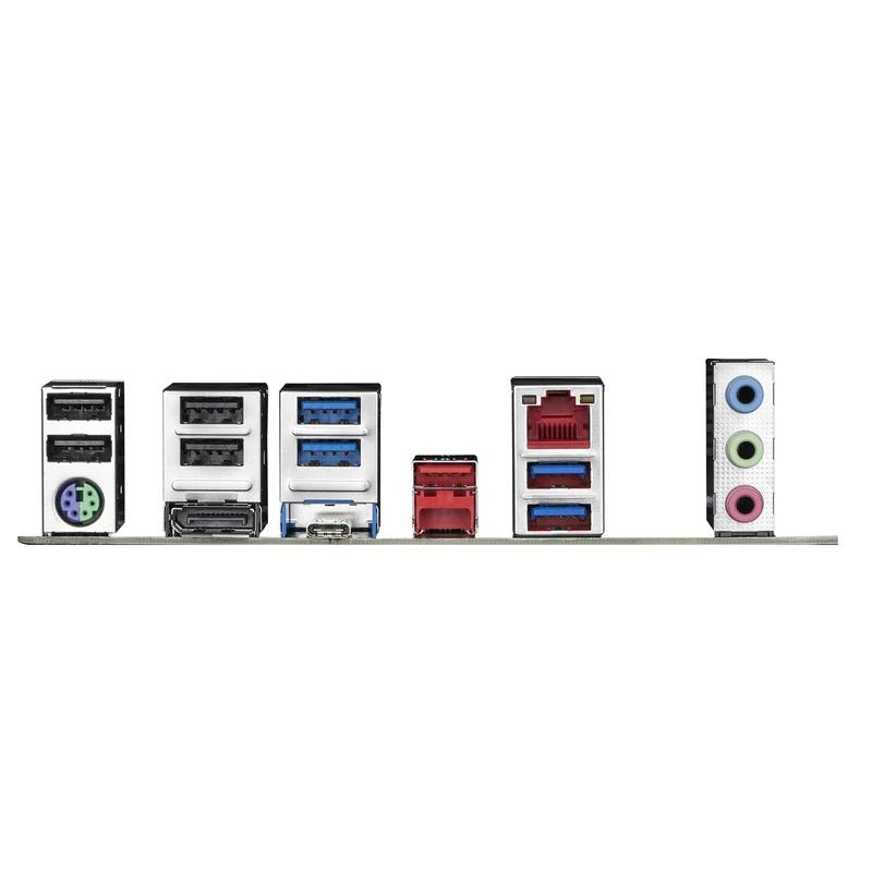 مادربرد گیگابایت مدل Z890 UD-1