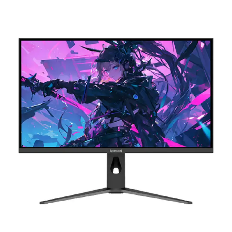 GMQ2781SVC مانیتور گیمینگ ردراگون مدل