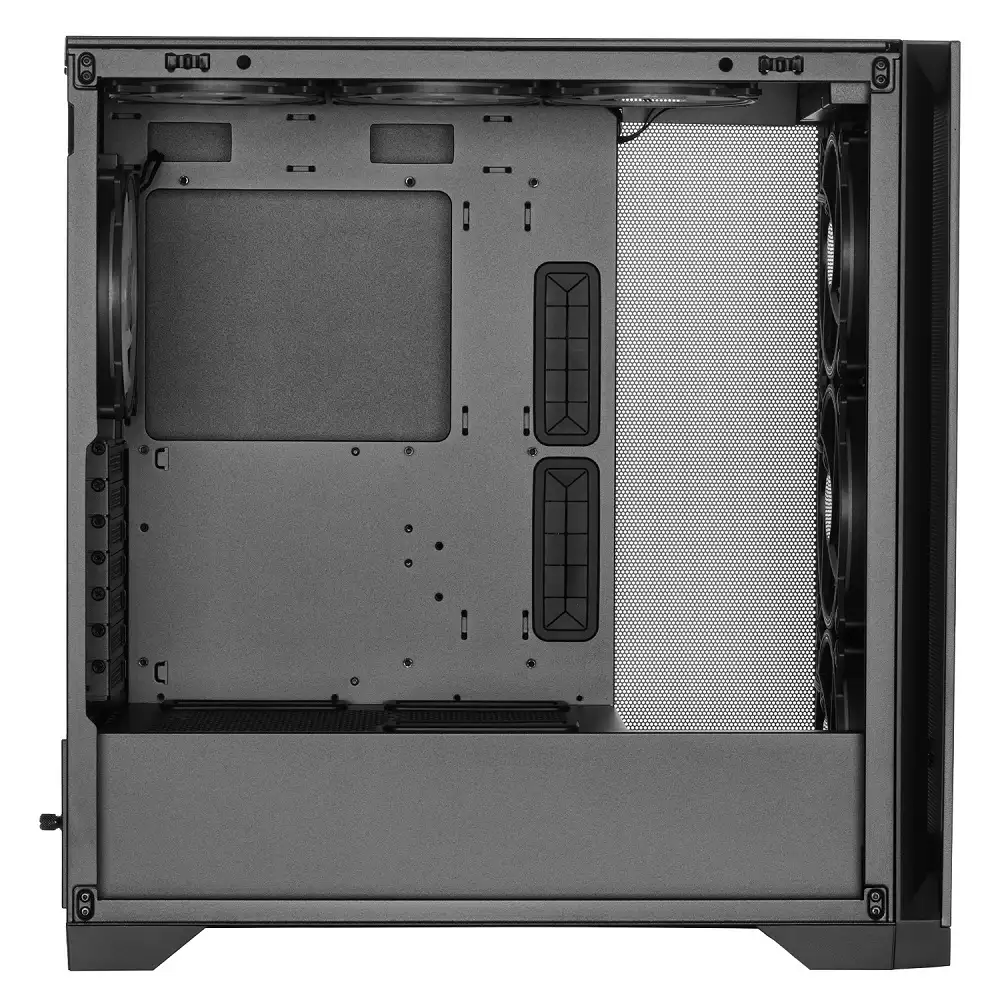 کیس گرین مدل GRIFFIN G9-3