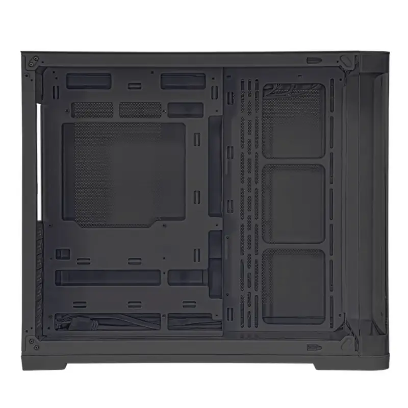 کیس اوست مدل GT-AQ18-MB-1