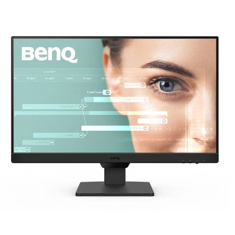 مانیتور گیمینگ بنکیو مدل GW2490