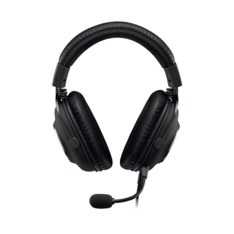 هدست گیمینگ لاجیتک مدل G PRO X SE-1