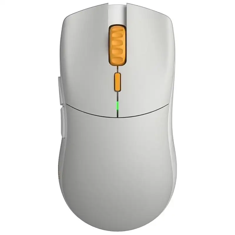 موس گیمینگ گلوریس مدل ONE PRO GENUS -0